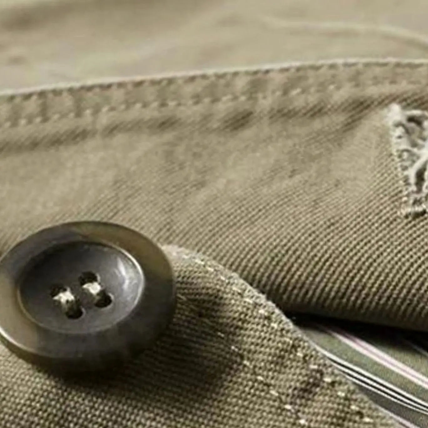 Men's Casual Lightweight Button-Up Blazer Mens Coat