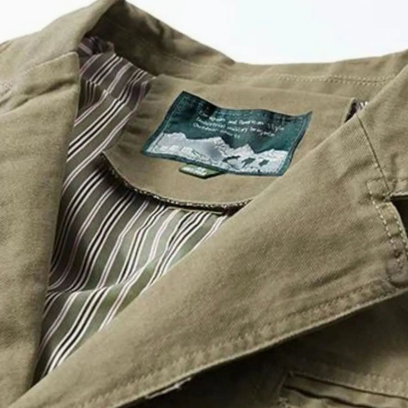 Men's Casual Lightweight Button-Up Blazer Mens Coat