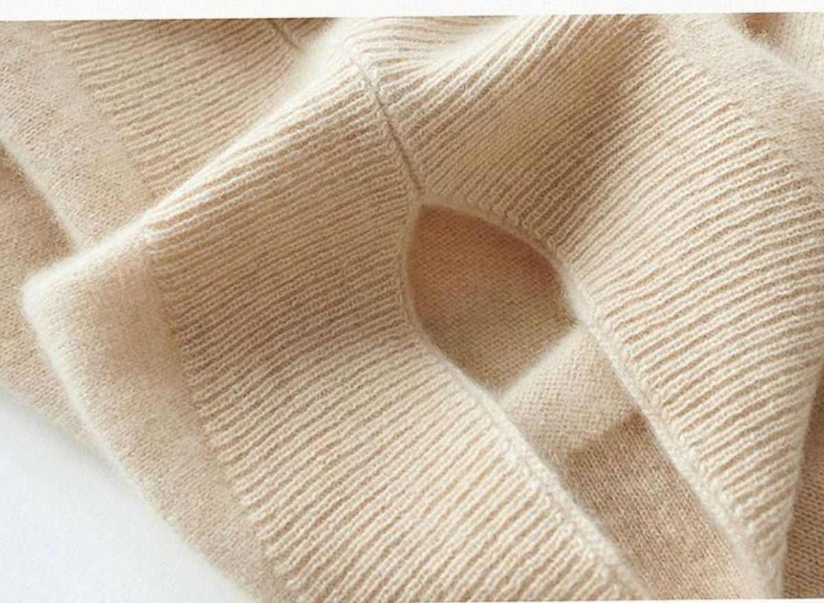 Women's Soft Faux Cashmere Oversized Wrap Scarf Shawl